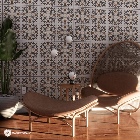 Savona-60X60-AC---BIANCOGRES