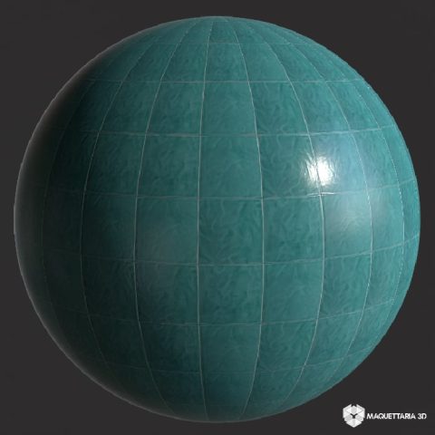 Sirius-Gray-Artens-84x84cm-PO---ELIZABEH-min-1