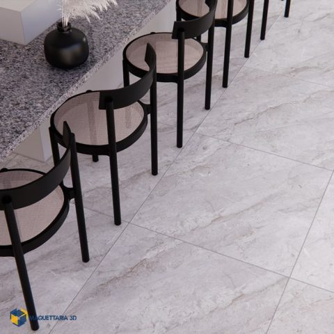 Sirius-Gray-Artens-84x84cm-PO---ELIZABEH-min