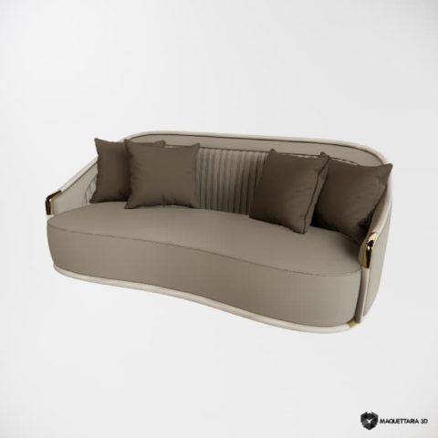 Sofa Americano