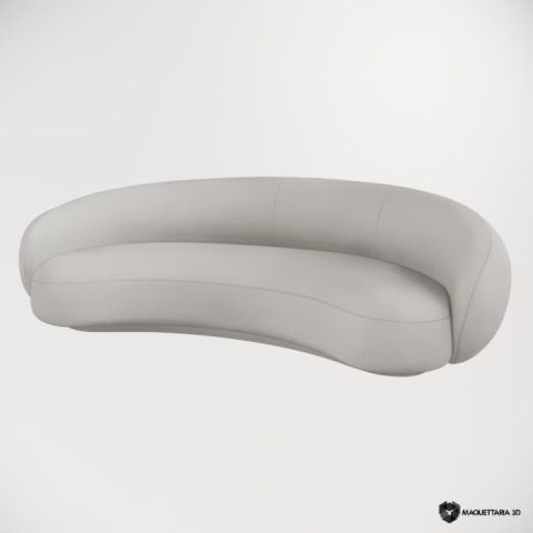 Soga Julpe Tacchini Jonas Waggel