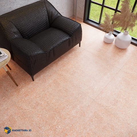 Spark-Blush-80X80-NAT