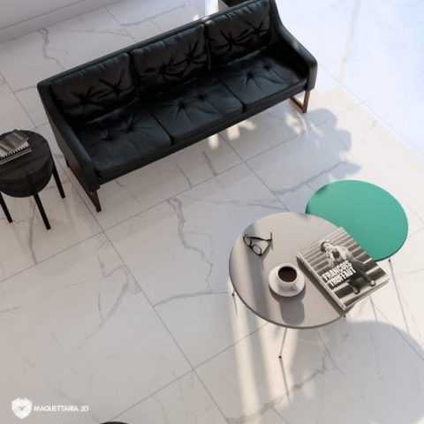 Statuario-Superior-Lux-90X90-PO-Biancogres-593x600 (1)