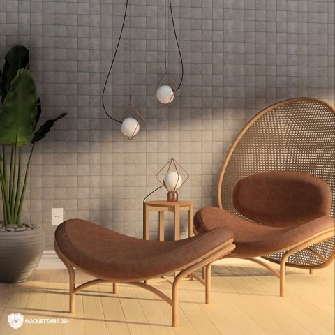 Sunset-Cappadocia-15x15-NAT