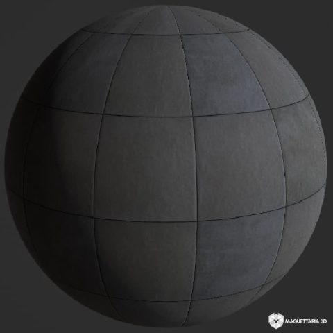 Sunset Cappadocia Amostra 1