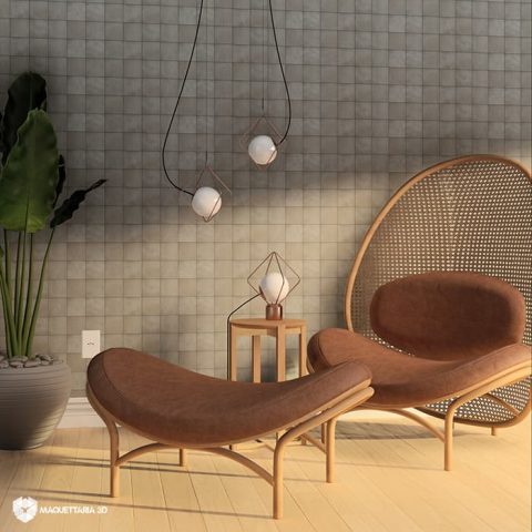 Sunset-Honolulu-15x15-NAT