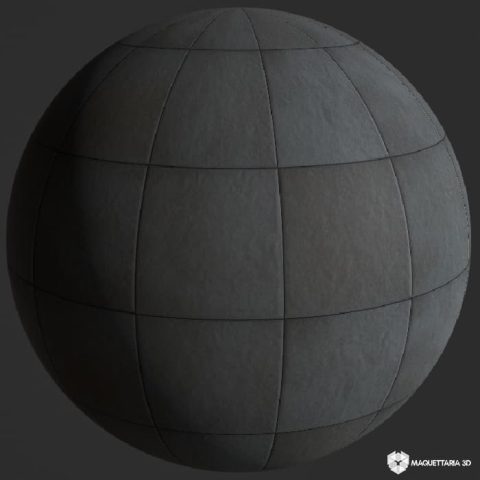 Sunset Honolulu Amostra 1