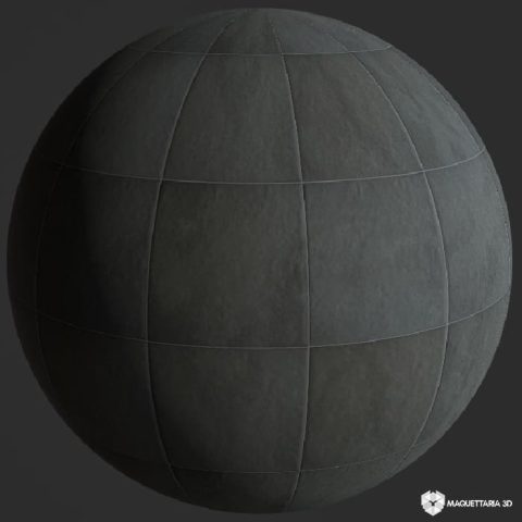 Sunset Ibiza Amostra 1