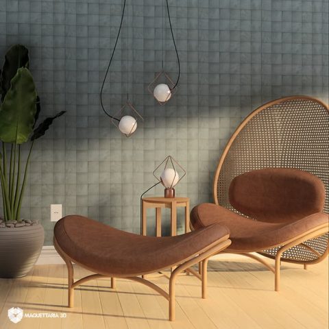 Sunset-Rio-15x15-NAT