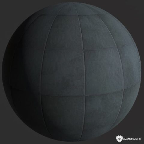 Sunset Rio Amostra 1