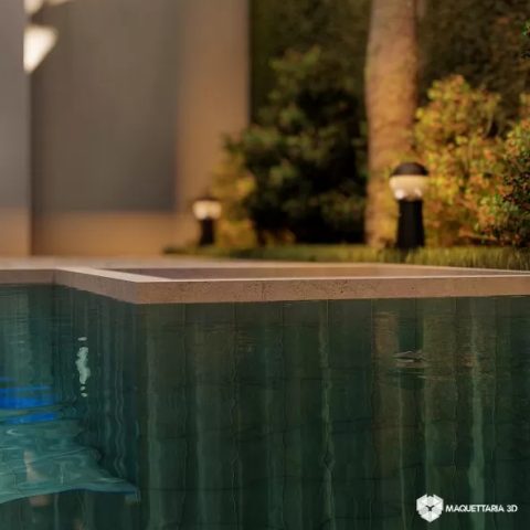 Sunset-key-West-145x145-NAT-PORTOBELLO-593x600