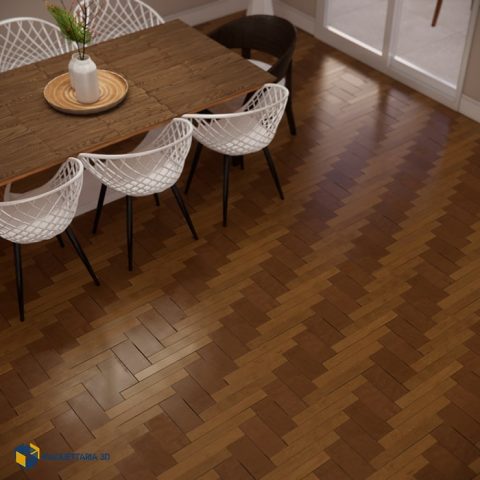 TACO-DE-MADEIRA-11-min