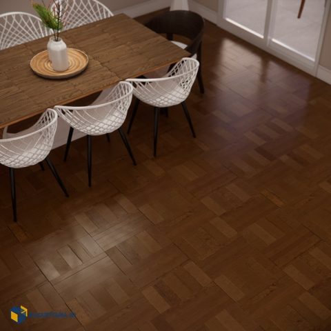 TACO-DE-MADEIRA-12-min