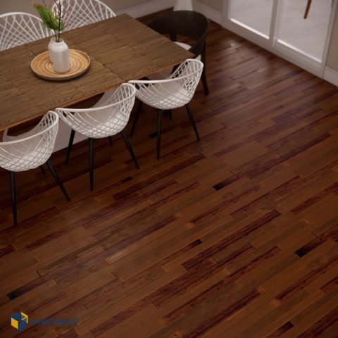 TACO-DE-MADEIRA-13-min