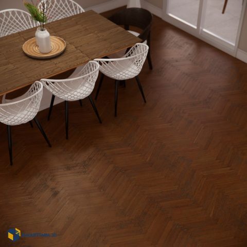 TACO-DE-MADEIRA-14-min