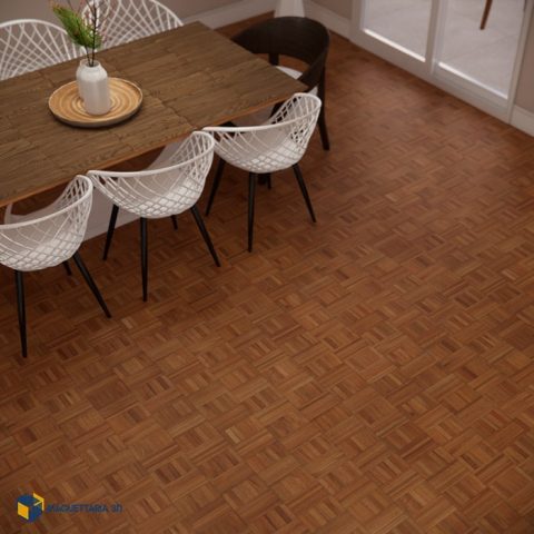 TACO-DE-MADEIRA-15-min