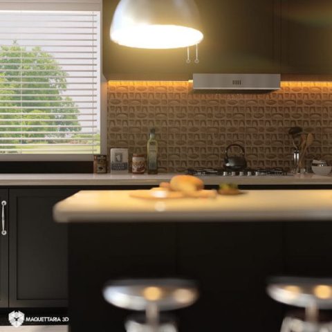 TALENTO-BE-45X65-MATTE-CEUSA-595x600 (1)