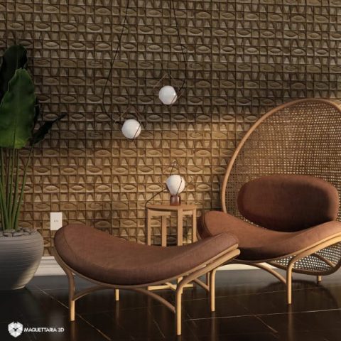 TALENTO-BW-45X65-MATTE-592x600 (1)