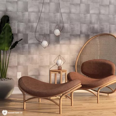 TANGRAM-CIMENTO-20X20-AC-PORTOBELLO-592x600