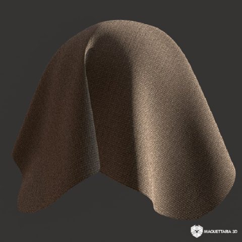 TAPETE-DE-SISAL-01-min