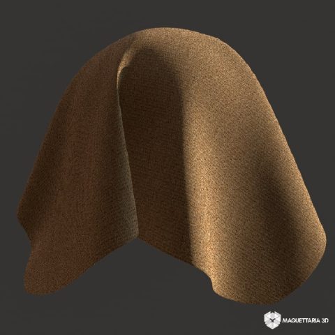 TAPETE-DE-SISAL-02-min