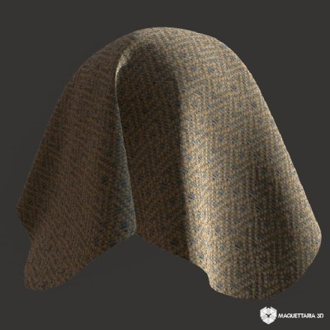 TAPETE-DE-SISAL-03-min