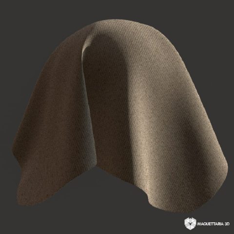 TAPETE-DE-SISAL-04-min