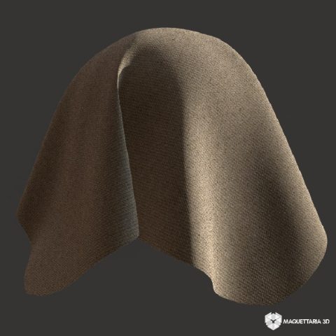 TAPETE-DE-SISAL-05-min