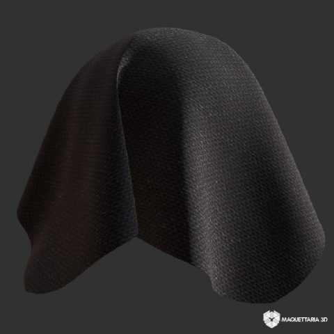 TAPETE-DE-SISAL-06-min