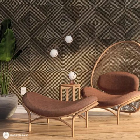 TAVOLA-DECOR-MIX-60X60-NAT-PORTINARI-595x600