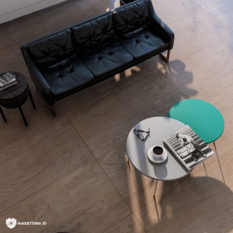 TAVOLO-AMENDOA-60X120-MA-AC-HELENA-593x600 (1)