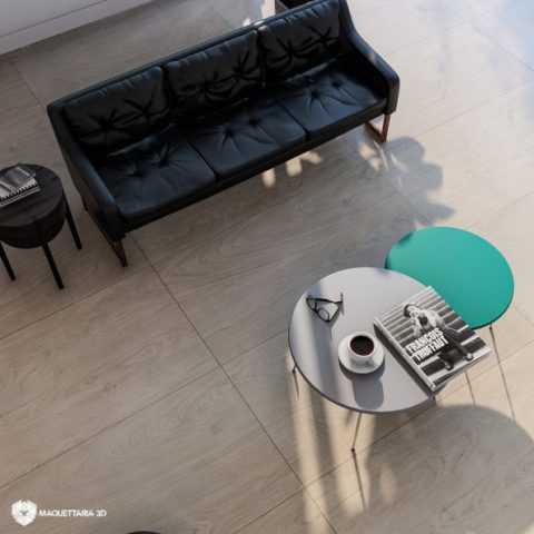 TAVOLO-CASTANHO-60X120-MA-AC-HELENA-593x600 (1)