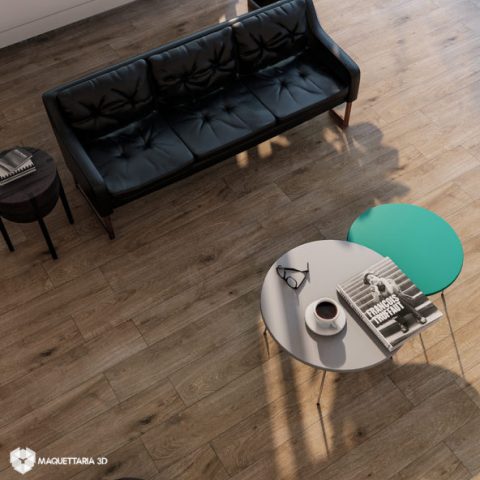 TECA-IMBUIA-20X120-AMADEIRADO-AC-HELENA-592x600 (1)