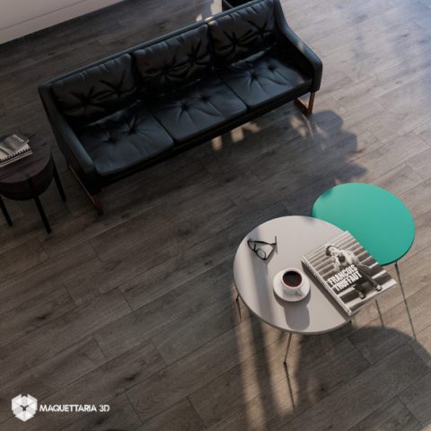 TECA-NOCE-20X120-AMADEIRADO-AC-HELENA-593x600 (1)