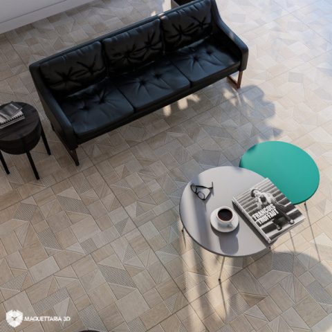 TECA-SQUARE-60X120-AC-MA-HELENA-593x600 (1)