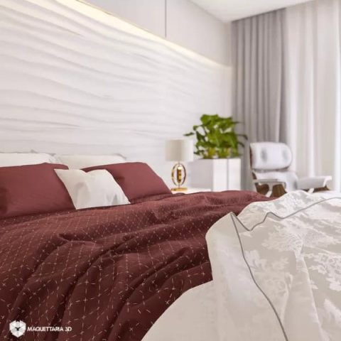 TECIDO-27-600x610.jpg (1)