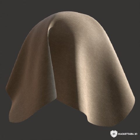 TECIDO-BOUCLE-BEGE-min