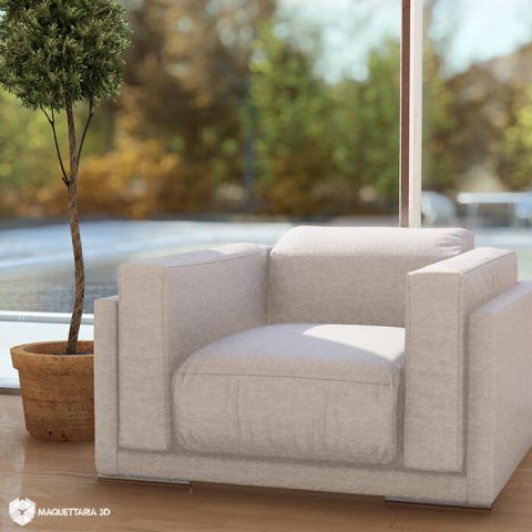 TECIDO BOUCLE BRANCO (1)