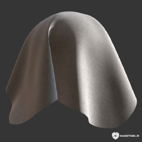 TECIDO-BOUCLE-BRANCO-min