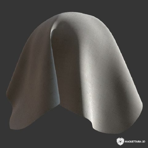 TECIDO-CORTINA-VOIL-LEGITO-CRU-(TEXTURA-PARA-CORTINA)-min