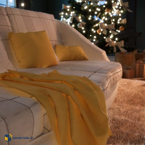 TECIDO-DOURADO-NATAL-min