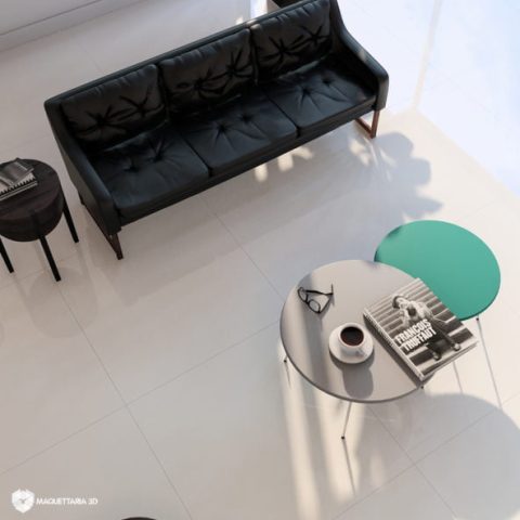 TECNO-BIANCO-80X80-PO-592x600 (1)