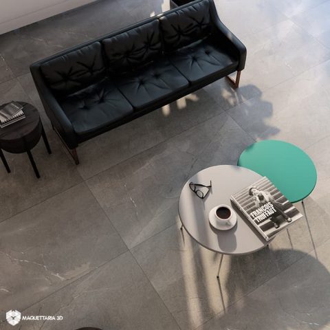 TENOR DGR 60X120 NAT PORTINARI