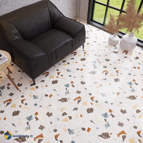 TERRAZZO-ORIGINAL-70x70-AC