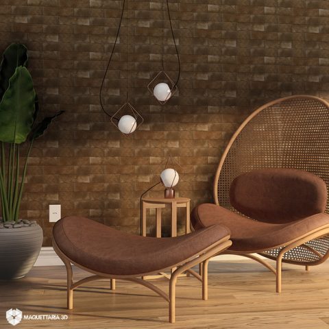 TEXAS 7X26 AC ELIZABETH (1)