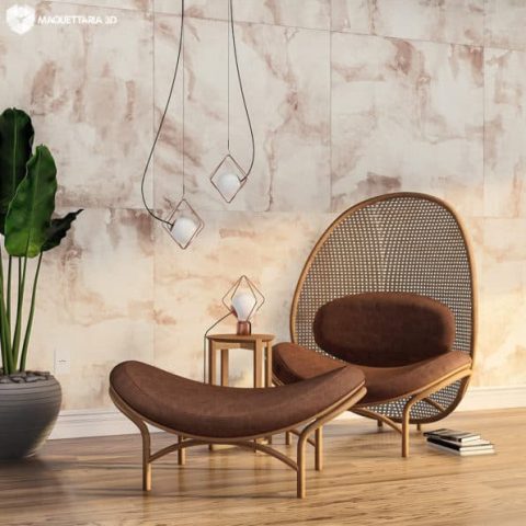 TIE-DYE-DPK-NAT-100X100cm-CEUSA-ACABAMENTO-NATURAL-595x600 (1)