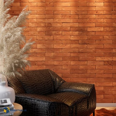 TIJOLINHO-PASINATO-SOLO-BRICK-min