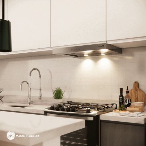 TLD-CZ-CLARO-10X10-BR