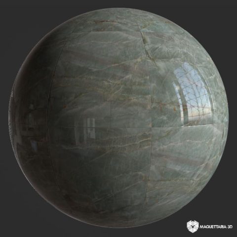 TOPAZIO-120x120-PO-ROCA-copy-0