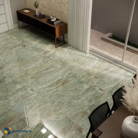 TOPAZIO-120x120-PO-ROCA